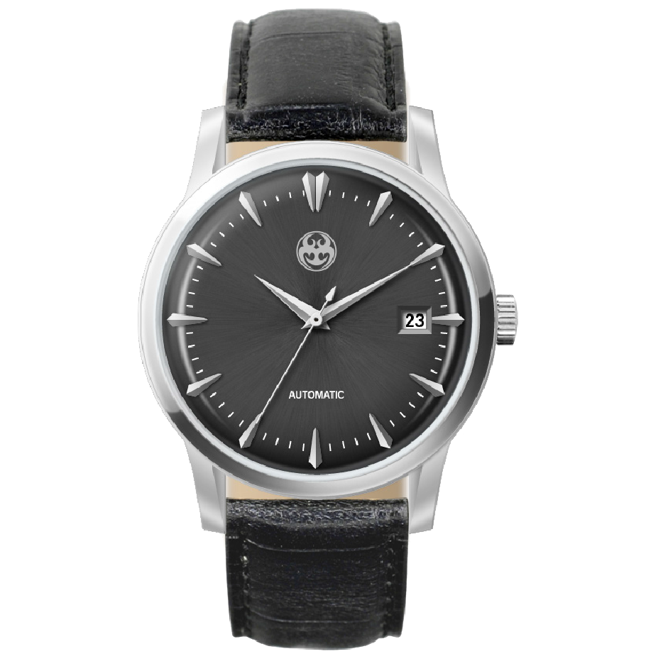 Orologio Bozzi
