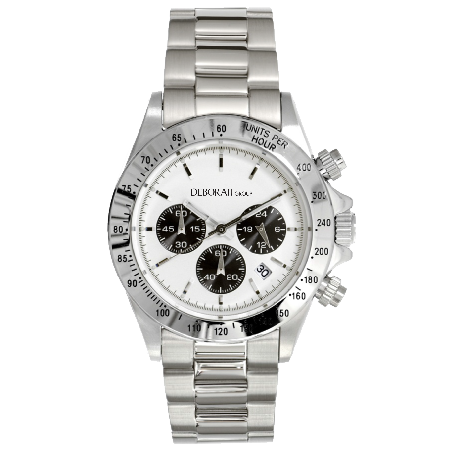 Orologio Deborah Group