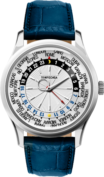 Orologio Tempocasa