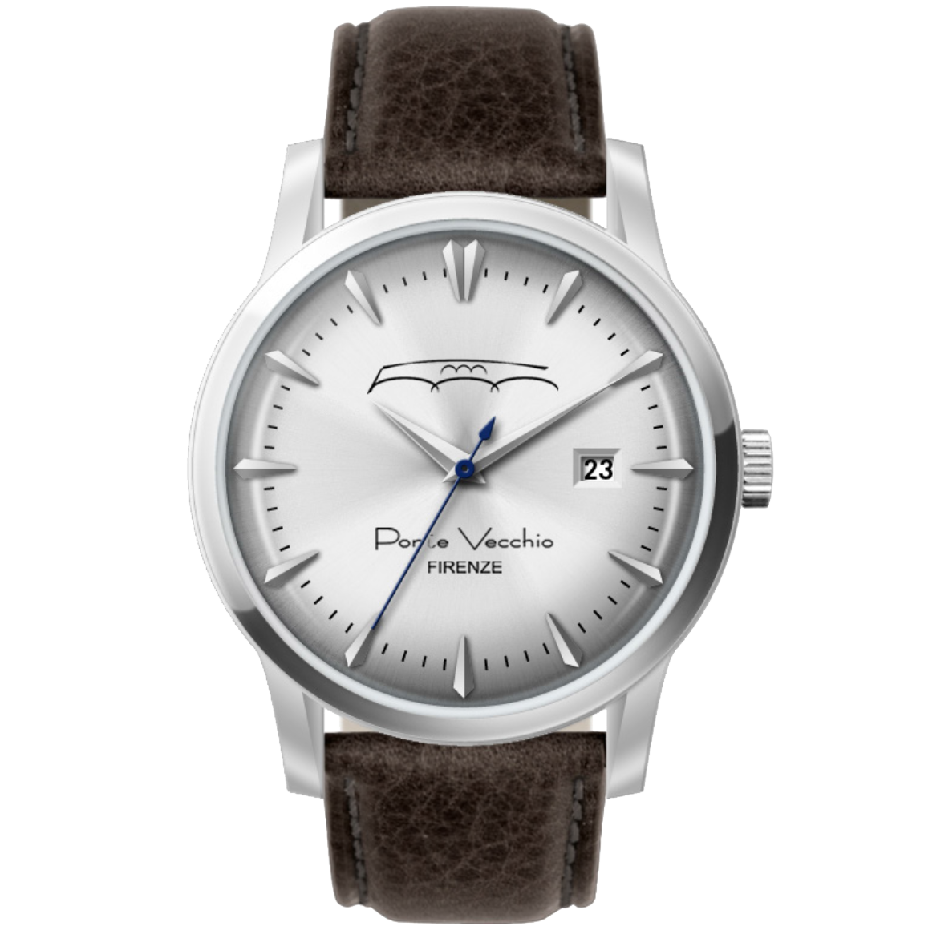 Orologio Ponte Vecchio