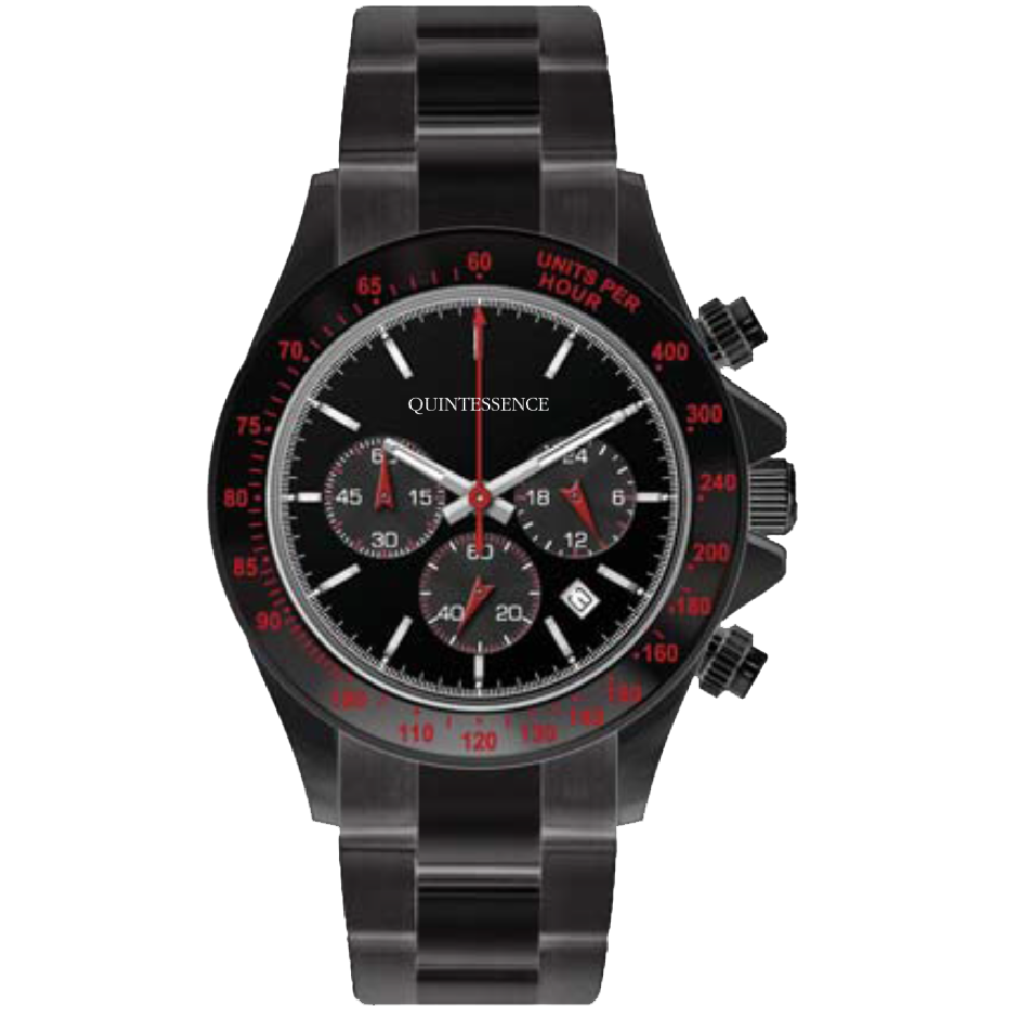 Orologio Quintessence