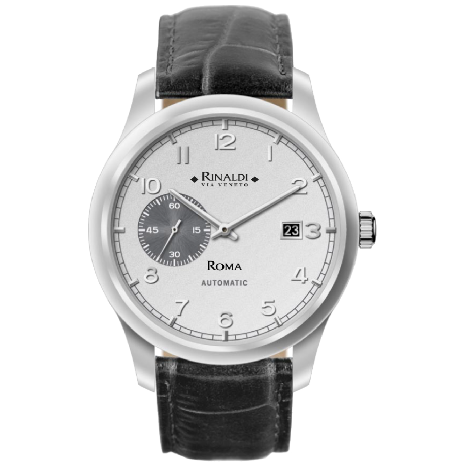 Orologio Rinaldi